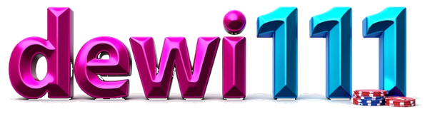 dewi111