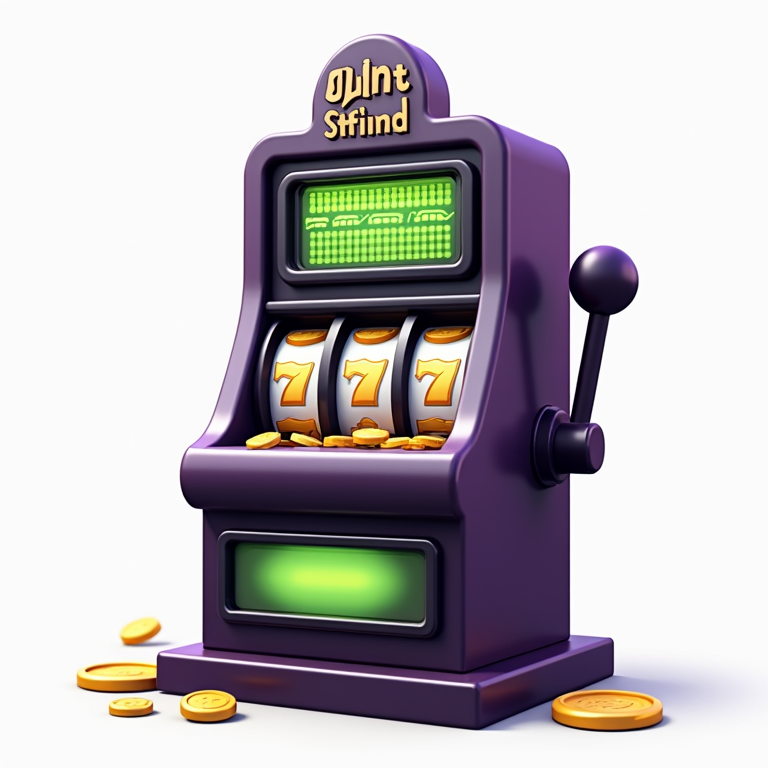 Mobile Verification Game