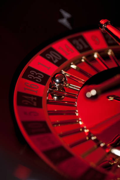 dewi111 sportsbook Piala AFF betting flow walkthrough